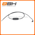 5.5mm Wifi HD 720P Android / IOS-Inspektionskamera